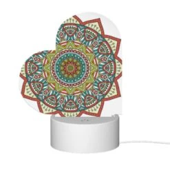 Love Acrylic Night Light, F38e348b-b951-4f74-82ab-85887864d457.jpeg -Pattern Diy Shop 00eec1d2f88142a5bb8aca71467b1d0c30661fb8