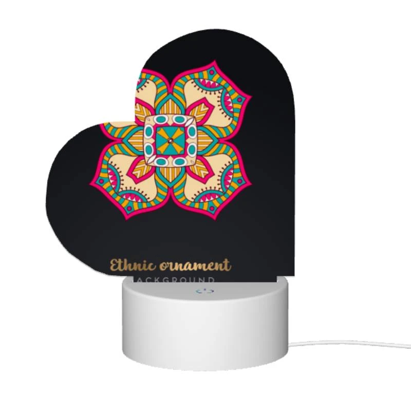 Love Acrylic Night Light, abeb49db-c877-4e1f-9e65-769ec39e93b5.jpeg Love Acrylic Night Light, Abeb49db-c877-4e1f-9e65-769ec39e93b5.jpeg -Pattern Diy Shop 027bc01cbaf22def7ed785c9be89c86dc4b33306