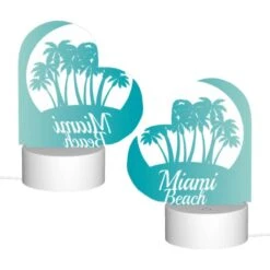 Front Page -Pattern Diy Shop 035b22da9e2b410f74a8f1f504029093ae8c40ae