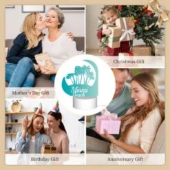 Love Acrylic Night Light, A Logo For The Miami Beach. -Pattern Diy Shop 04484dcaa506cf9af27def9cb8c8fce4423f92a4