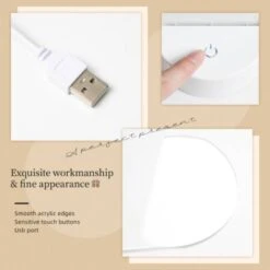 Love Acrylic Night Light, A Logo For The Miami Beach. -Pattern Diy Shop 074293abdec5a53cc5c43dd22a12dbb63e8b3b1a 48