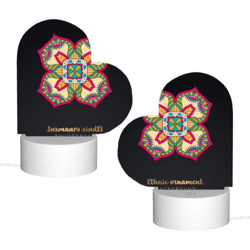 Love Acrylic Night Light, abeb49db-c877-4e1f-9e65-769ec39e93b5.jpeg Love Acrylic Night Light, Abeb49db-c877-4e1f-9e65-769ec39e93b5.jpeg -Pattern Diy Shop 077c80b2039ed777dee9aa1231b99adc9ec3ff77