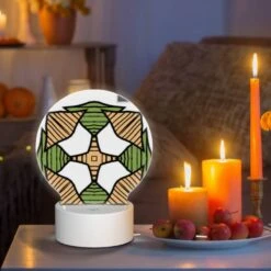 Round Acrylic Night Light, Ef0bd43e-a3d8-42ff-b3d7-854e63fa7559.jpeg -Pattern Diy Shop 0869b2791d9e8e5a2a7ad20d44a0676bb84b60ec