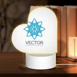 Love Acrylic Night Light, F076ed5b-e80d-4bf8-8ebd-2f9694c0c177.jpeg