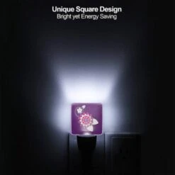 Night Light, A7c92769-77fc-49fd-af99-21f540950495.jpeg -Pattern Diy Shop 0c265875beae2fab5b8f94076e1f4598f9142c76