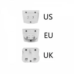 Night Light Set Of 2, D7645a3d-2d1a-4517-af93-71a131e582bf.jpeg -Pattern Diy Shop 0cf91eb84e354fe99f33ae7369d065e1d411d9d3 20