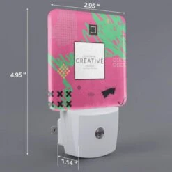 Front Page -Pattern Diy Shop 0d94cc8705ebe91802fe96d39208600eaa07bfb6