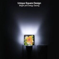 Night Light, B35233ed-a2ad-4d69-89a1-a5ec0759e2b6.jpeg -Pattern Diy Shop 0e897dbb4b831039b03227c7f513922b4572b18f