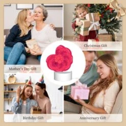 Love Acrylic Night Light, A91a62ca-00ef-4acc-9567-695e301784f1.jpeg -Pattern Diy Shop 1122402361158432b7647ab900542eedfa4e4269