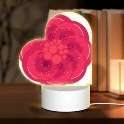 Love Acrylic Night Light, A91a62ca-00ef-4acc-9567-695e301784f1.jpeg
