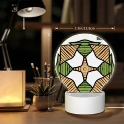 Round Acrylic Night Light, Ef0bd43e-a3d8-42ff-b3d7-854e63fa7559.jpeg -Pattern Diy Shop 13bf62790d6d577f653716e5534a91109ef3fcc9