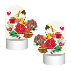 Front Page -Pattern Diy Shop 15d7beedf6eb00f871813e305465249c6c30e539