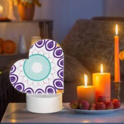 Love Acrylic Night Light, Ef2afd93-444a-4b0b-83fa-13f540c71fa7.jpeg -Pattern Diy Shop 16811aa4bbca165836baa2ca21ee1824fb8f906f