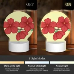 Round Acrylic Night Light, E6d5d7a8-4d9c-424b-a68e-bcb03afd2abd.jpeg -Pattern Diy Shop 1935c6c99533577ba58cc0f0ba41b4d7afb24180