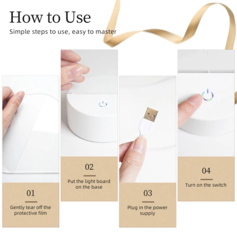 Love Acrylic Night Light, abeb49db-c877-4e1f-9e65-769ec39e93b5.jpeg Love Acrylic Night Light, Abeb49db-c877-4e1f-9e65-769ec39e93b5.jpeg -Pattern Diy Shop 1c3eb337f7de98d57d32a4f400f268c02a5964d8 132