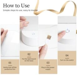 Love Acrylic Night Light, Ef2afd93-444a-4b0b-83fa-13f540c71fa7.jpeg -Pattern Diy Shop 1c3eb337f7de98d57d32a4f400f268c02a5964d8 6