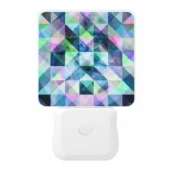 Night Light, A Colorful -Pattern Diy Shop 1c436ba4230e3ee3f7decab9a4c3987dffc49ce4
