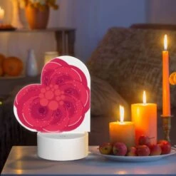 Love Acrylic Night Light, A91a62ca-00ef-4acc-9567-695e301784f1.jpeg -Pattern Diy Shop 1cf59b6d25bca1374dcf4feb47d11916515b2bd7