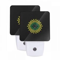 Night Light Set Of 2, D7645a3d-2d1a-4517-af93-71a131e582bf.jpeg