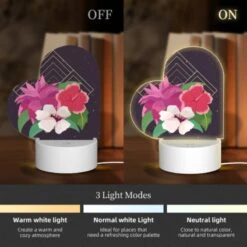 Love Acrylic Night Light, Badd6b15-aa12-4d41-b575-4015b1e52640.jpeg -Pattern Diy Shop 33d82f8a2b1e3134d1babfaa57c674e933642882