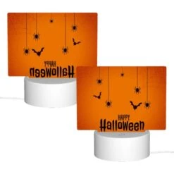 Front Page -Pattern Diy Shop 35458c0efa96b7c980c4b97d64a7b09de824a343