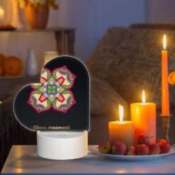 Love Acrylic Night Light, Abeb49db-c877-4e1f-9e65-769ec39e93b5.jpeg 6 Love Acrylic Night Light, Abeb49db-c877-4e1f-9e65-769ec39e93b5.jpeg -Pattern Diy Shop 37c7fc80358e91de236308ef26505a3266fd84d5