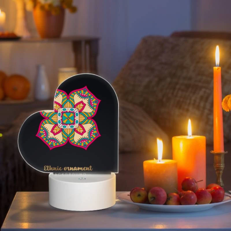 Love Acrylic Night Light, abeb49db-c877-4e1f-9e65-769ec39e93b5.jpeg Love Acrylic Night Light, Abeb49db-c877-4e1f-9e65-769ec39e93b5.jpeg -Pattern Diy Shop 37c7fc80358e91de236308ef26505a3266fd84d5