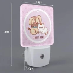 Front Page -Pattern Diy Shop 391fbc57b00beb2c1f7e1f6ff0c0ed71129fe9b3