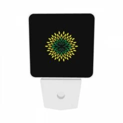 Night Light Set Of 2, D7645a3d-2d1a-4517-af93-71a131e582bf.jpeg -Pattern Diy Shop 39ad2aed88e778ca70f9a9421f5858dc7441e593