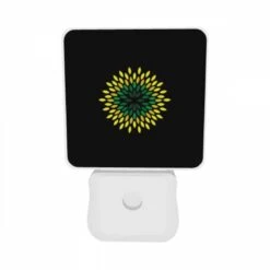 Night Light Set Of 2, D7645a3d-2d1a-4517-af93-71a131e582bf.jpeg -Pattern Diy Shop 3cbbc361038dc5824c82f81aaaa57586e5a6f960