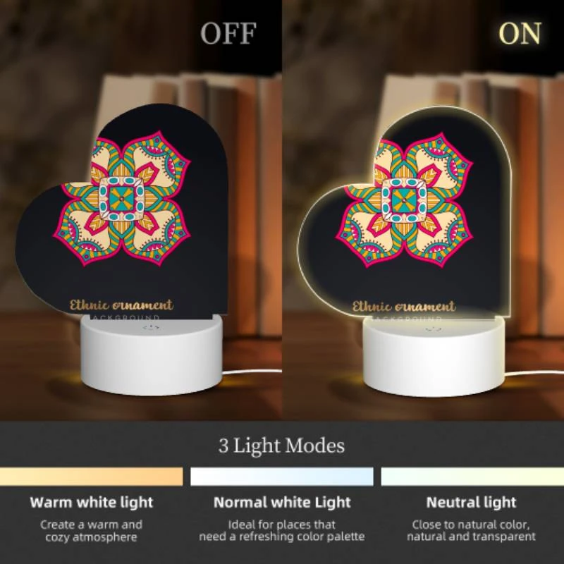 Love Acrylic Night Light, abeb49db-c877-4e1f-9e65-769ec39e93b5.jpeg Love Acrylic Night Light, Abeb49db-c877-4e1f-9e65-769ec39e93b5.jpeg -Pattern Diy Shop 41d0022a579db0dba88048e85286abf2f007d74b
