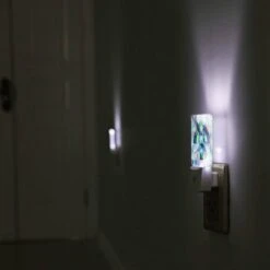 Night Light, A Colorful -Pattern Diy Shop 42ee16d1787c9523e8927f15fffda2d9fe9d2ccc