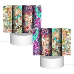 Front Page -Pattern Diy Shop 4963c3f3ba45577991b8bc303a5c83644d5c1641