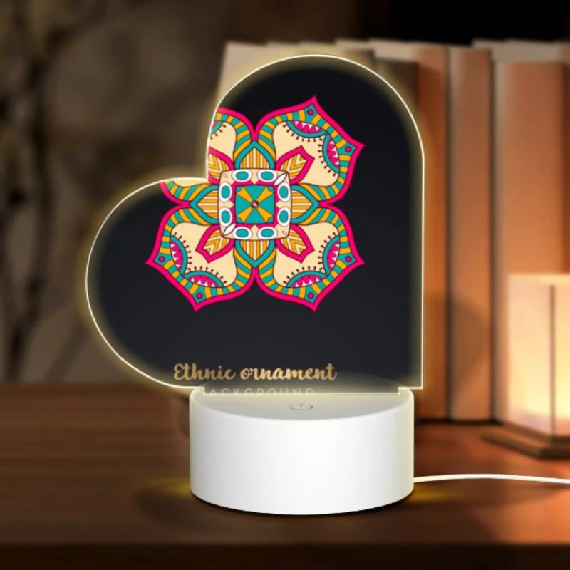 Love Acrylic Night Light, abeb49db-c877-4e1f-9e65-769ec39e93b5.jpeg Love Acrylic Night Light, Abeb49db-c877-4e1f-9e65-769ec39e93b5.jpeg -Pattern Diy Shop 4c89a2604c695e1be7ca1661555f6a33decaddc1