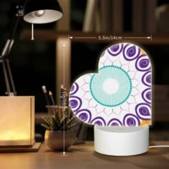 Love Acrylic Night Light, Ef2afd93-444a-4b0b-83fa-13f540c71fa7.jpeg -Pattern Diy Shop 4cee0b32b7795f0c2beac162ae0c0d7080ab9ff6