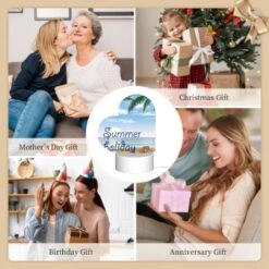 Love Acrylic Night Light, A Beautiful Beach Scene With A Palm Tree And A Shell. -Pattern Diy Shop 4ffed32d7a2c23010eac421095980057fbad41c4