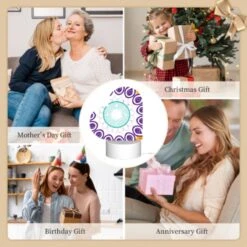 Love Acrylic Night Light, Ef2afd93-444a-4b0b-83fa-13f540c71fa7.jpeg -Pattern Diy Shop 51c7ccb9f41726f917f10af7c968de9917c7c85a