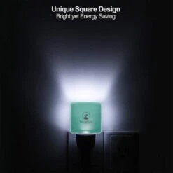 Night Light Set Of 2, A Logo For A Traveling Company. -Pattern Diy Shop 52187d3c851fab4d26c66c76aacaeb2c5304e4e4