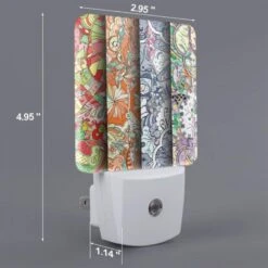 Front Page -Pattern Diy Shop 52c57f6f9c2268691f700161327d9390a397a452