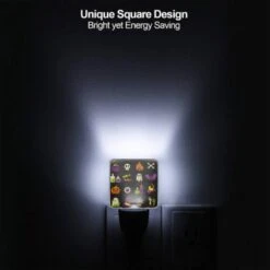 Night Light, A Collection Of Halloween Icons -Pattern Diy Shop 532bf69b4787f1d66ef06e14e2a0396861baa8f4