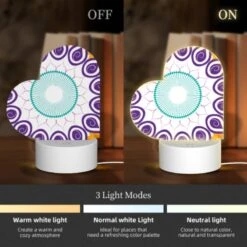 Love Acrylic Night Light, Ef2afd93-444a-4b0b-83fa-13f540c71fa7.jpeg -Pattern Diy Shop 53f2752c510fae859871e6024cf8c237dd6ced3d