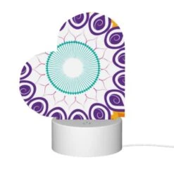 Love Acrylic Night Light, Ef2afd93-444a-4b0b-83fa-13f540c71fa7.jpeg -Pattern Diy Shop 58114eb77e4e822c805f0718097a76ed9f3d33a0