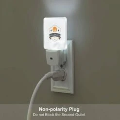 Night Light, A Halloween Logo With A Skull And A Pumpkin. -Pattern Diy Shop 5d33622696e7ed6929819babd8e99dcbe11aa8c1