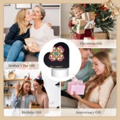 Love Acrylic Night Light, Abeb49db-c877-4e1f-9e65-769ec39e93b5.jpeg 7 Love Acrylic Night Light, Abeb49db-c877-4e1f-9e65-769ec39e93b5.jpeg -Pattern Diy Shop 5e390cdd5476f8611a5597e0beffc189cf2b9ed1