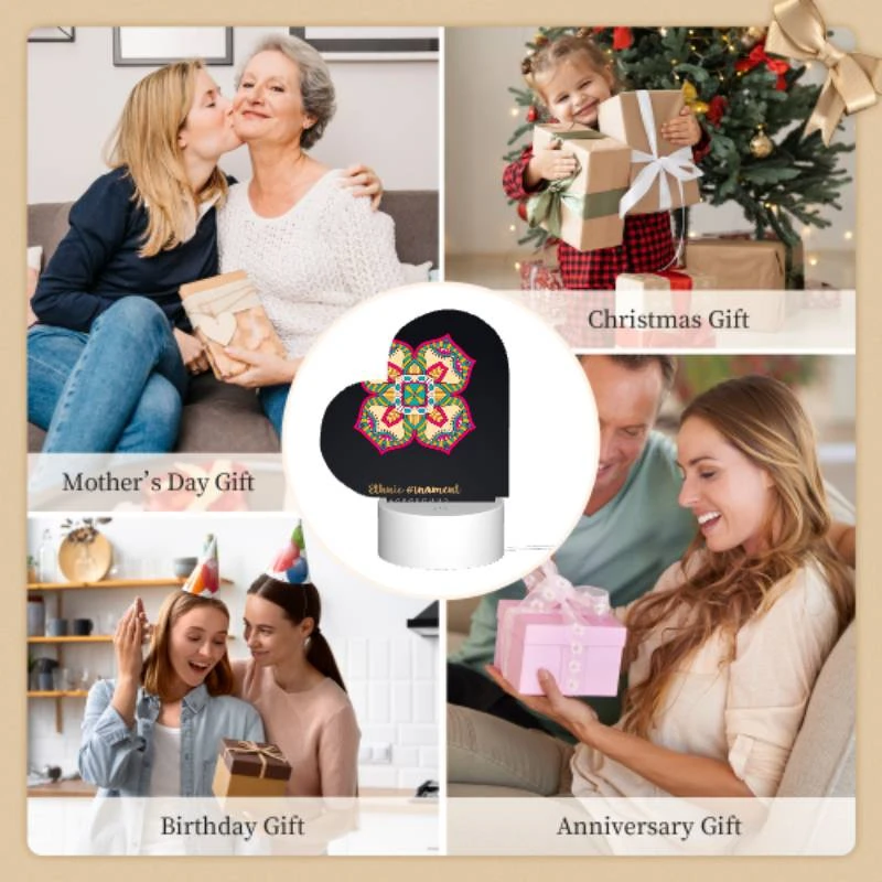 Love Acrylic Night Light, abeb49db-c877-4e1f-9e65-769ec39e93b5.jpeg Love Acrylic Night Light, Abeb49db-c877-4e1f-9e65-769ec39e93b5.jpeg -Pattern Diy Shop 5e390cdd5476f8611a5597e0beffc189cf2b9ed1