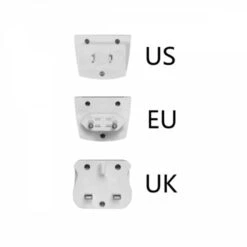 Night Light, B35233ed-a2ad-4d69-89a1-a5ec0759e2b6.jpeg -Pattern Diy Shop 610580a50402a156a662323ec7845353ac2f3512 9