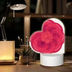 Love Acrylic Night Light, A91a62ca-00ef-4acc-9567-695e301784f1.jpeg -Pattern Diy Shop 637b58ee50f2b44e30f446a784f7851d44b0afa7