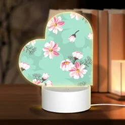 Love Acrylic Night Light, Fc3fc2d8-b281-4247-b753-1b31a37168a7.jpeg