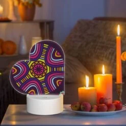 Love Acrylic Night Light, F6de9bab-9ece-4965-85f6-5662bb2bd512.jpeg -Pattern Diy Shop 6ed7e01b637cd40d4c7fda0ed36623457b746a8d