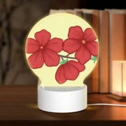 Round Acrylic Night Light, E6d5d7a8-4d9c-424b-a68e-bcb03afd2abd.jpeg